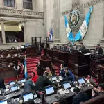 ASIES alerta por ambigüedades en el artículo 85 del Presupuesto 2026t