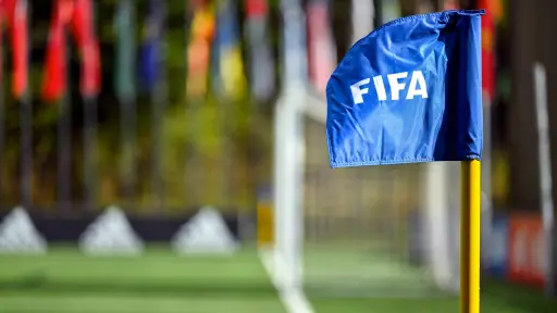 FIFA prepara museo interactivo para el Mundial 2026