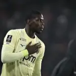 Paul Pogba vuelve a quedarse sin equipot