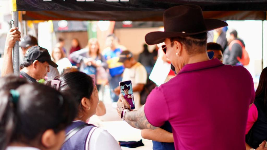 Vecinos de Mixco celebran su primer Festival del Chocolate | Municipalidad de Mixco