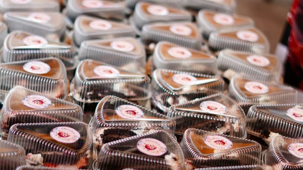 Vecinos de Mixco celebran su primer Festival del Chocolate | Municipalidad de Mixco