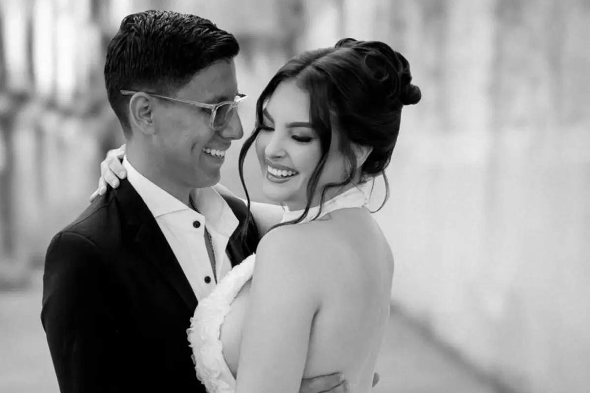 Deanna Melillo , Deanna Melillo