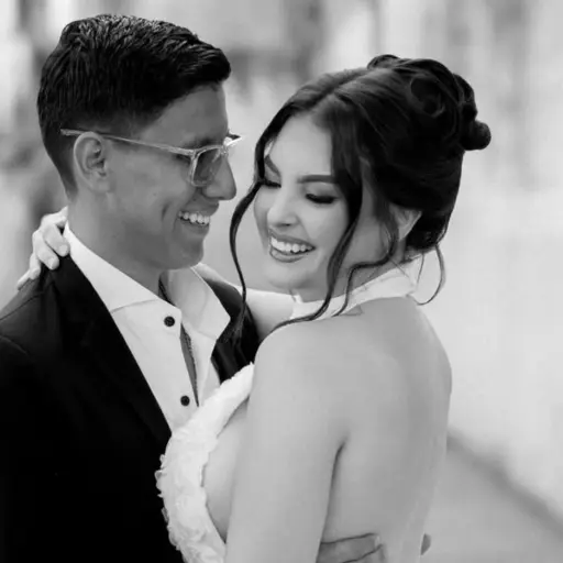 Deanna Melillo  ,Deanna Melillo 