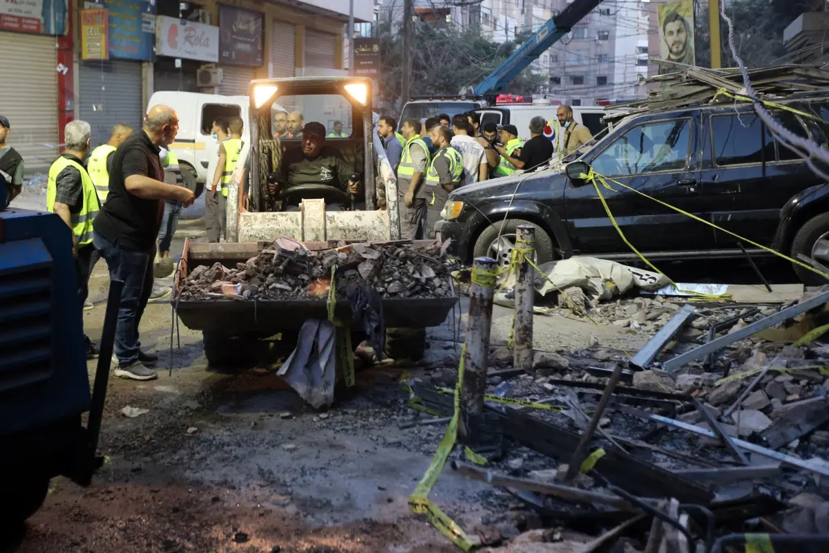 EFE/EPA/WAEL HAMZEH
,