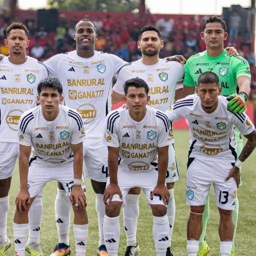 Comunicaciones quedó sin opciones de clasificar a la fase final del Apertura 2025