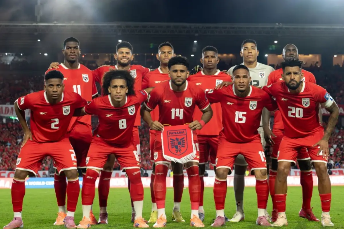 Selección de Panamá y sus claves para ser mundialista