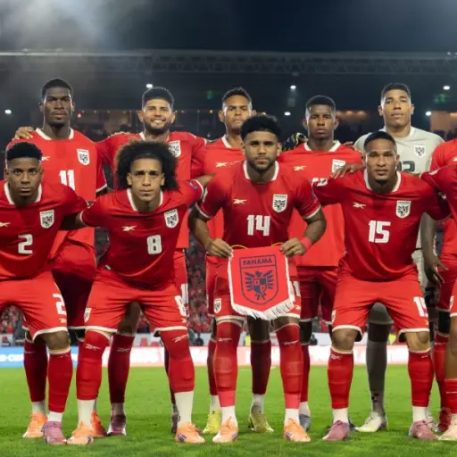 Selección de Panamá y sus claves para ser mundialista 