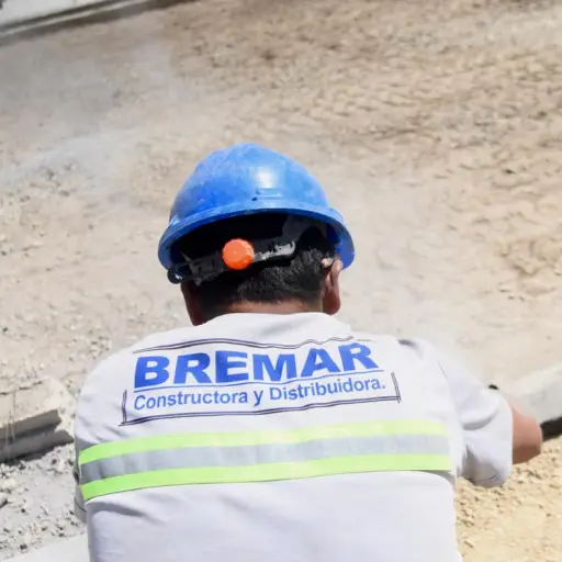 Bremar buscaba una prórroga del contrato para seguir remodelando el estadio Nacional Doroteo Guamuch Flores 