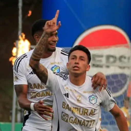 Comunicaciones visita a Malacateco y debe sumar obligatoriamente tres puntos para seguir con vida