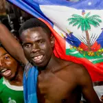 Haití se clasificó a la Copa del Mundo de la FIFA 2026