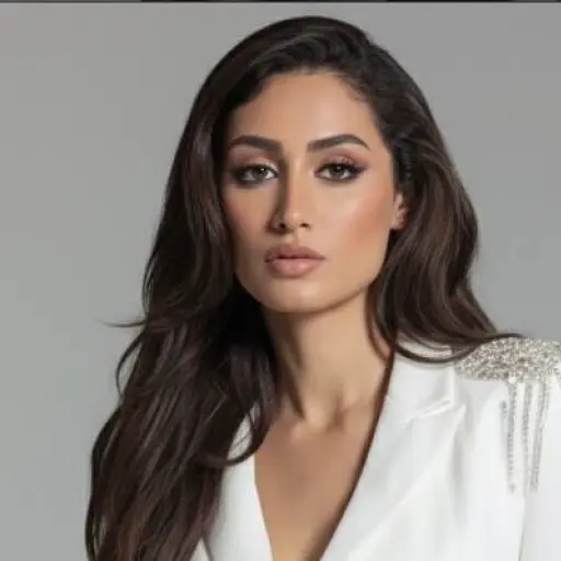 Raschel paz ,Instagram