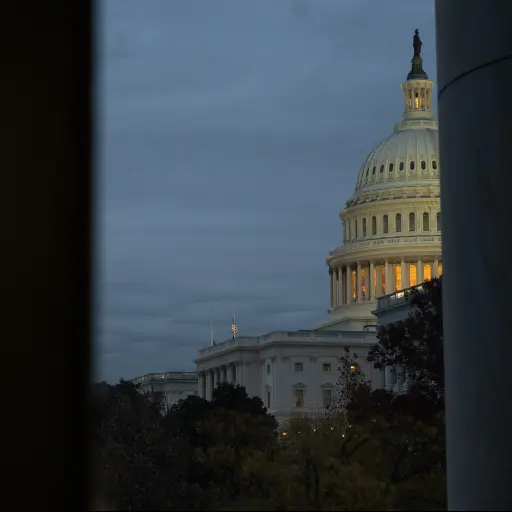 Washington ,Foto EFE