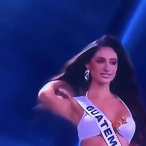 Raschel Paz  ,Raschel Paz 