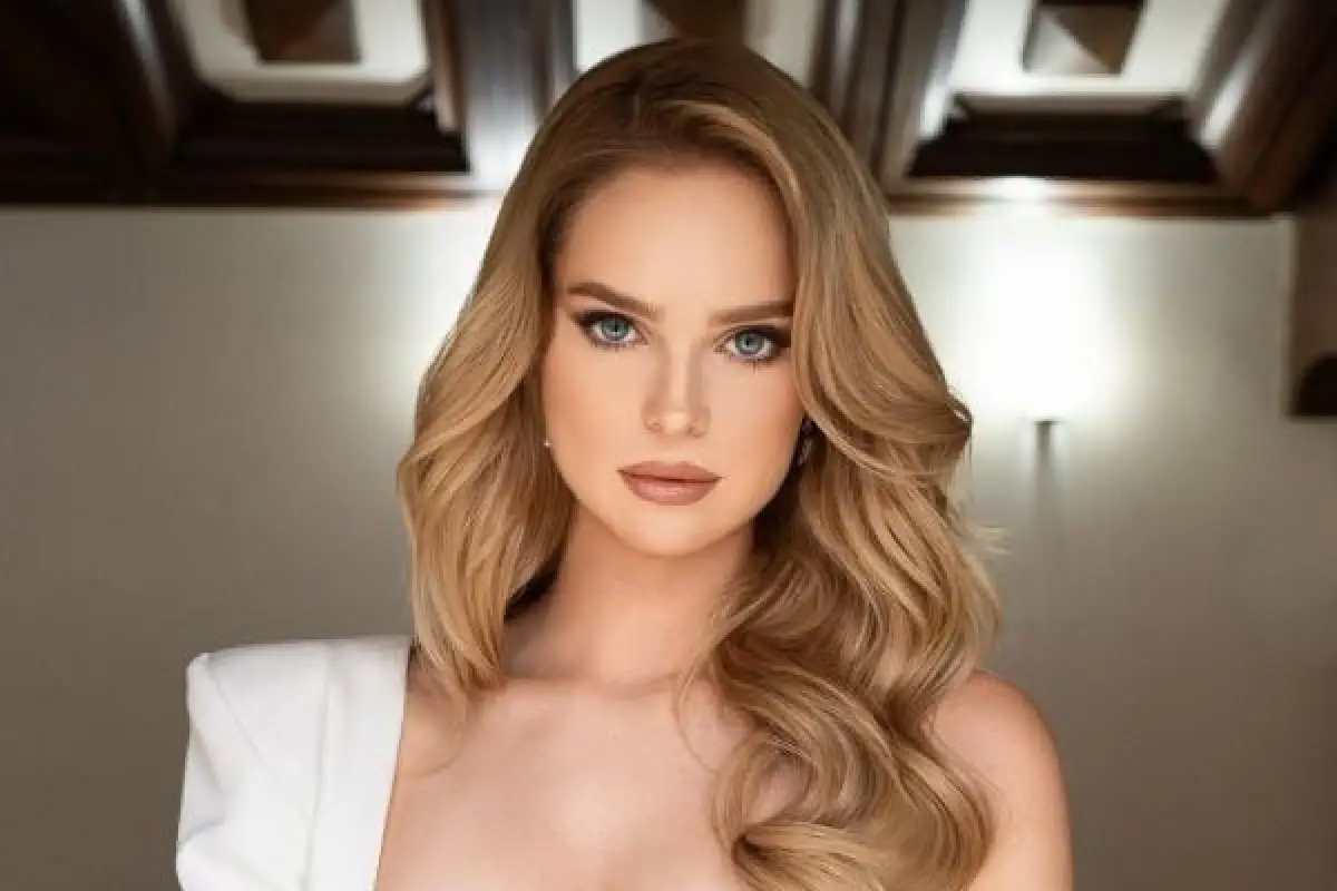 Miss Chile 2025, Instagram