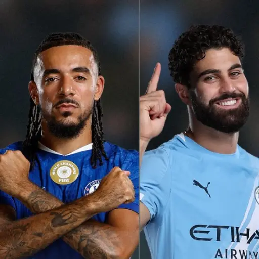 Además, la Premier League aprueba el tope salarial pero rechaza el límite de gasto