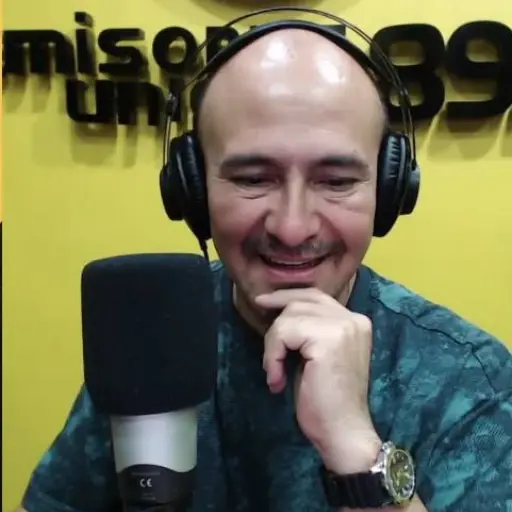 El Chapuz: Emisión 20 de noviembre de 2025 ,Captura de video