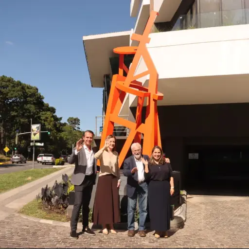 Spectrum destacó que el 