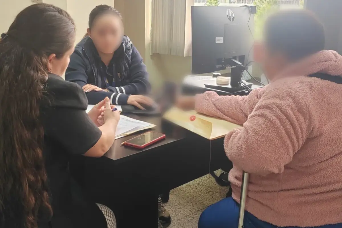 Investigan anomalías en venta de entradas para concierto de Arjona por parte de persona particular