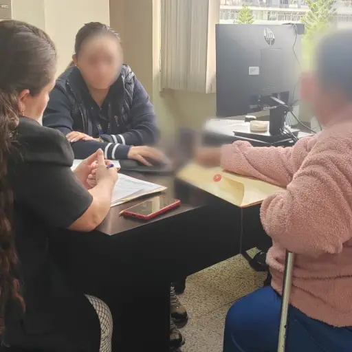 Investigan anomalías en venta de entradas para concierto de Arjona por parte de persona particular