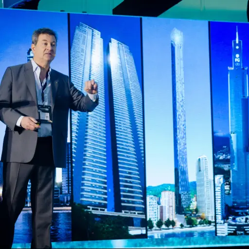 Bruno Franzmann ,Amanco