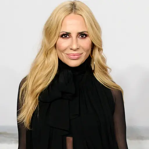 Marta Sánchez ,Facebook