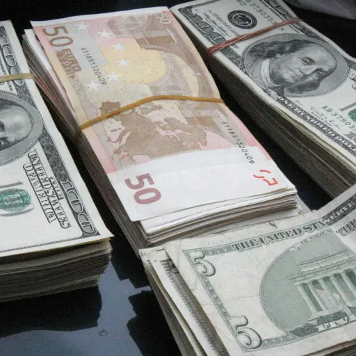 La medida excluirá a inmigrantes indocumentados y a 