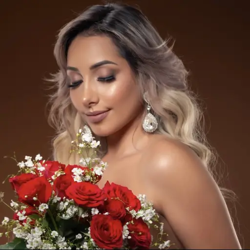 Raquel Escalante ,Raquel Escalante