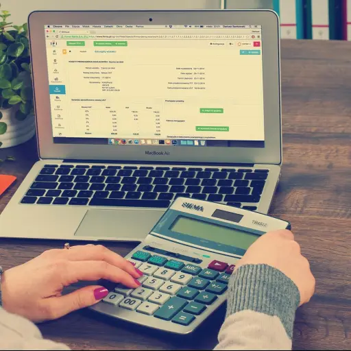 Imagen con fines ilustrativos. ,Pixabay