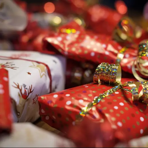 Imagen con fines ilustrativos. ,Pixabay