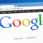 El resumen de Google que explica qué le importó al mundo en 2025t