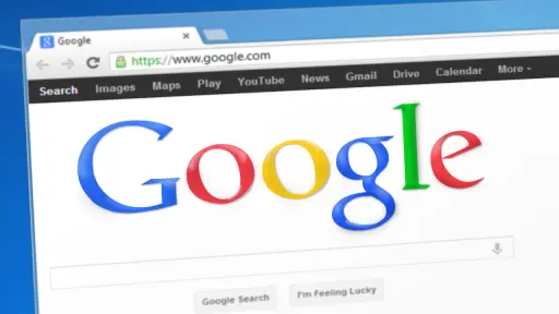 Imagen con fines ilustrativos. ,Pixabay