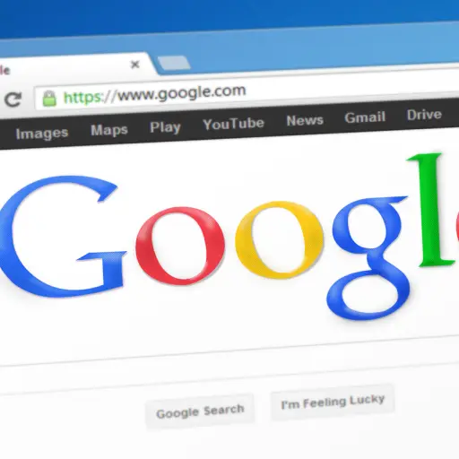 Imagen con fines ilustrativos. ,Pixabay