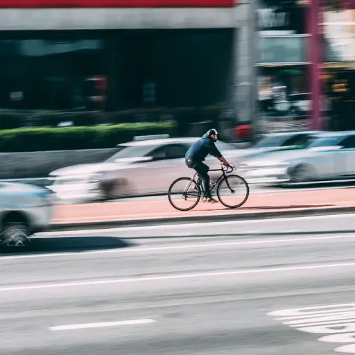 Imagen con fines ilustrativos.  ,Pixabay