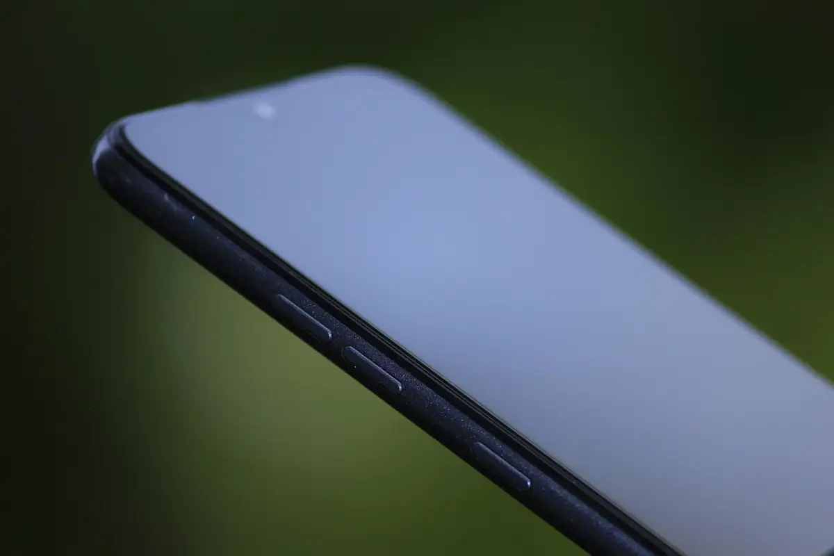 teléfono, celular, tecnología, pantalla, táctil, pantalla táctil, desenfoque, lg, lg k41, lg k41s, cuba, teléfono táctil, teléfono moderno, moderno, fotos del teléfono lg, teléfonos lg, celulares, celulares lg, gama media, teléfono de gama media, Pixabay