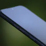 Celulares robados: Decomisan 63 teléfonos móviles en El Guardat