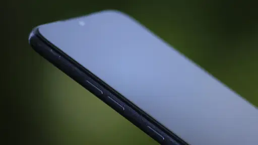 teléfono, celular, tecnología, pantalla, táctil, pantalla táctil, desenfoque, lg, lg k41, lg k41s, cuba, teléfono táctil, teléfono moderno, moderno, fotos del teléfono lg, teléfonos lg, celulares, celulares lg, gama media, teléfono de gama media ,Pixabay