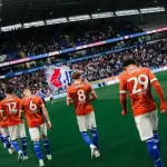 Reading FC, club más antiguo de fútbol fundado en Navidad - instagram @readingfc