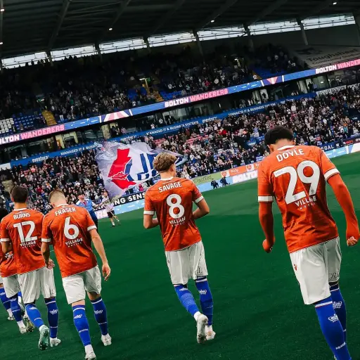 Reading FC, club más antiguo de fútbol fundado en Navidad - instagram @readingfc