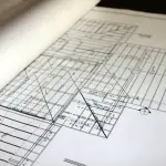 Imagen con fines ilustrativos. ,Pixabay