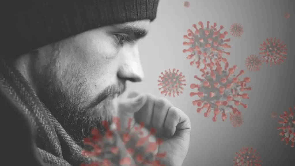 Imagen con fines ilustrativos. ,Pixabay