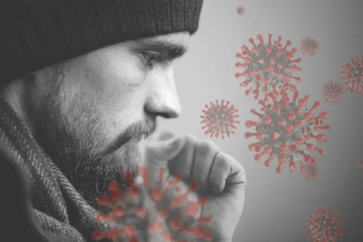 Imagen con fines ilustrativos., Pixabay