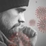 Qué es y cómo se transmite la influenza A-H3N2 tras el primer caso detectado en Guatemalat