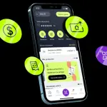 Zigi, respaldado por Banco Industrial, establece un nuevo estándar en innovación bancaria con la tecnología de Thought Machinet