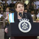 Orden de recuento voto por voto agrava crisis política en Honduras y genera rechazo de Guatemala y otros paísest