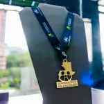 Castillo Hermanos lanza carrera para combatir la desnutrición infantil y expande su programa de Nutrimóvilest