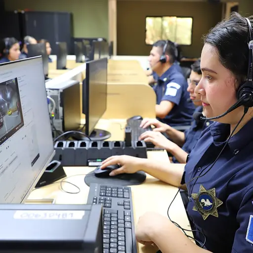 Provial atiende entre 800 y 1,000 llamadas diarias a través del call center 1520. ,Provial.