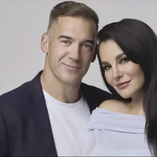 Martha Higareda ,Instagram