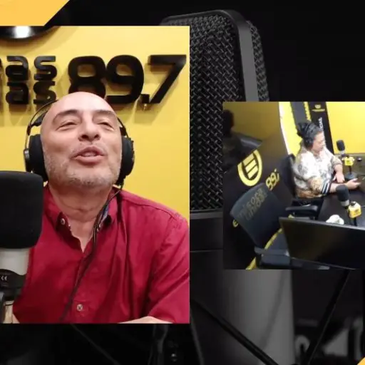 El Chapuz  ,Captura de video