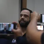 Caso Libramiento de Chimaltenango: Benito acepta cargos y es condenadot