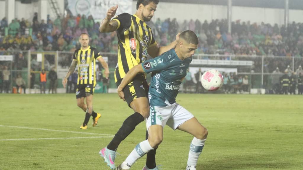 Antigua vs. Aurora - Semifinal de vuelta del Apertura 2025 | Alex Meoño